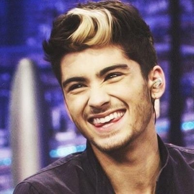 headbandzayn's profile picture. ZAYN!!!!!