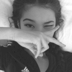 FREE FOLLOW FROM @KlDRAHL // I FOLLOW BACK