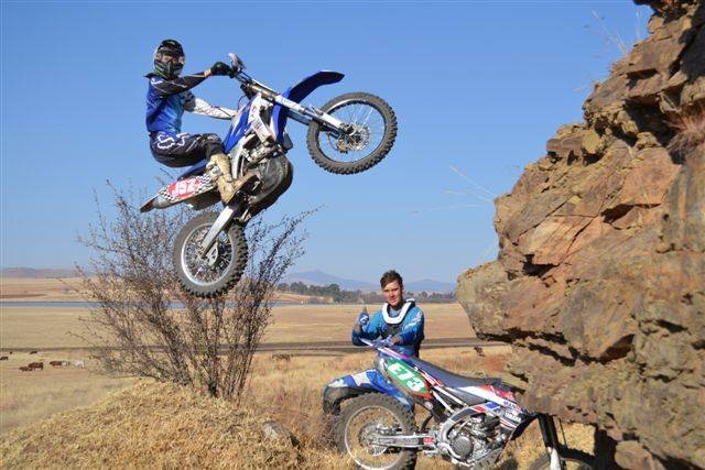 Dylan_Barker_'s profile picture. 