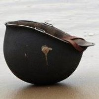 Hussard_du_net 🇫🇷 (@hussarddunet) 's Twitter Profile