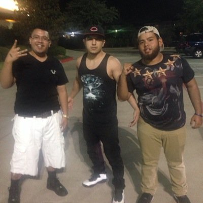 Colts123Julio's profile picture. 