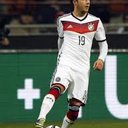 Adriel Vidal Carrasc - @CarrascVidal - Twitter