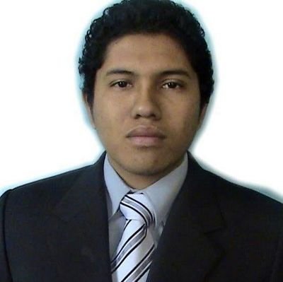 holas