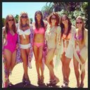 Gemma Smith - @GemmaKathryn - Twitter