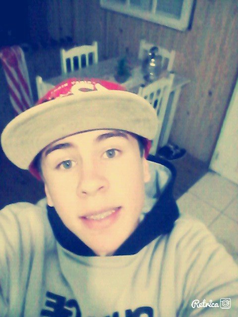- Nao me julgue sem me conhecer *-*