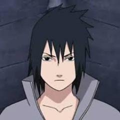 sasukeuchih3's profile picture. 