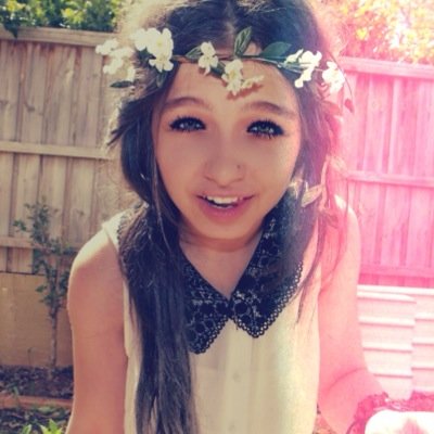 Textme66766718's profile picture. 