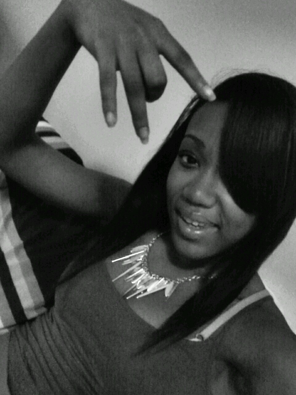 Fuck A Bio . mfs gone Say Wat They Wanna Say AnyWay