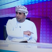 د. أحمد بن جمعة الريامي (@nakhal999) Twitter profile photo