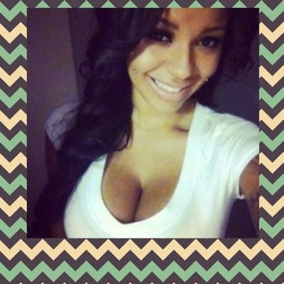 Teagan. I Keep My Head Focused On My Game. Freshy In College.