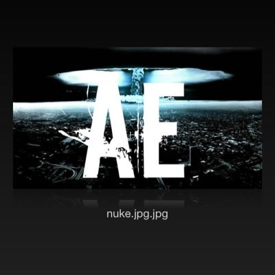 omarguia's profile picture. Semi pro MEMBER of Andr0id elite:Andr0id_Incast:sponsored by cinch controllers:Kontrol Freeks http://t.co/cEZHcUJa92