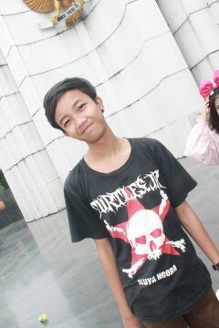 New Twitter!