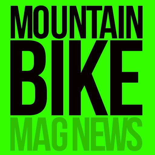 mtbmagnews's profile picture. MTB-MAG-NEWS
////////////////////////////////////////////////////
Selection from best Twitter account
USA-UK-FRANCE-GERMANY-ITALY