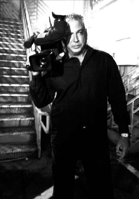 Pedronbc6's profile picture. Photojournalist Pedro Cancio is a part of the NBC 6 Investigative Team. Always feel free to send me your story ideas.