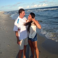 Austin McCann (@austinmccann17) 's Twitter Profile