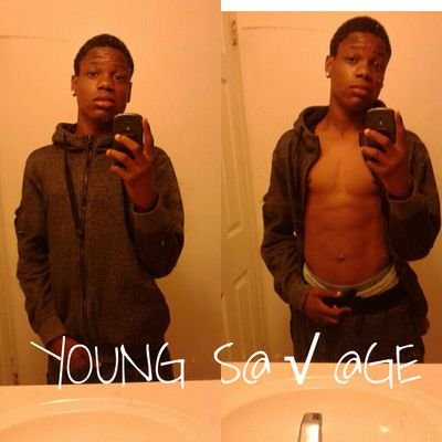 young_$@^G£ off top boi