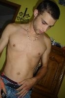 benjamin nazzaro