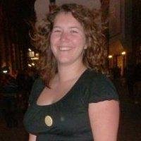 Onaniem's profile picture. 