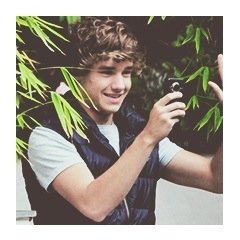 you're all so cute and liam loves you so so much - @luminaryljp