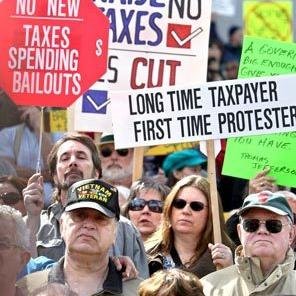 teaparty__2016's profile picture. #TeaParty #Benghazi #MarkLevin #TedCruz #TreyGowdy #Constitution #NRA Personal Responsibility and Free Markets