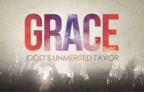 Built to outlast the storm. Jesus is my Lord and Savior.