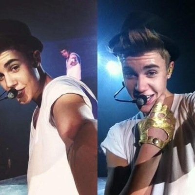 'non mi fanno paura le urla degli haters ,perchè so che le urla delle mie beliebers sono piu forti di loro♡' 23/03/13 - 16/09/13 - 8/06/14 - JDB/SMG/MRC/