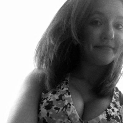 All the crazy in my dreams, both my broken wings, every single piece of everything I am...