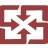 ReCICTGov's profile image