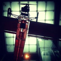 Maarten Crump (@citizencrump) 's Twitter Profile