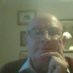 Brian Jewell (@brianjewell47) Twitter profile photo