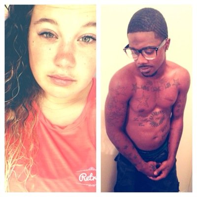 PrincessH258's profile picture. 20. College Athlete. Softball is life. #SEMOsoftball #Redhawks ⚾❤ Don't pray for an easy life, pray for the strength to endure a tough one.