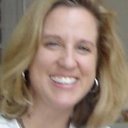 Liz Schmidt - @schmidte4 - Twitter