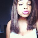 Melly Miller - @smiliemellly - Twitter