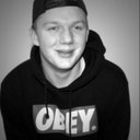 Casper Rasmussen - @Cactuscav66 - Twitter