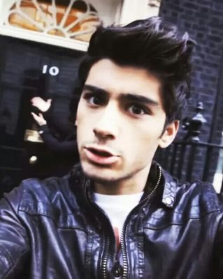 ツ Youtubers||one direction||5sos ツ