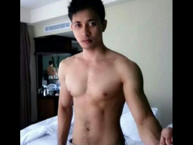 blackberry_5789's profile picture. 