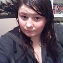 ~CaItLiN_mAe_R5~ - @CaitlinMaeCross - Twitter