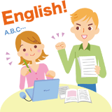 english_liberty's profile picture. 無料英文添削サービスを開始します！皆様の英語と日本語のつぶやき（国内外や身の回りニュースのみ）をお待ちしています！英文添削講座のリバティライティングラボ　(http://t.co/nphDLntO6Q)とリバティイングリッシュネット(http://t.co/dFuJfuVWNx)が運営します。