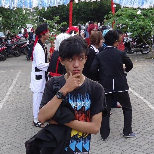 Tuhan Yesus,untuk saat ini aku hnya minta jiwa yg kuat hati yg damai,smoga hari ini jauh lbh baik dr hari kmrn Tuhan amin