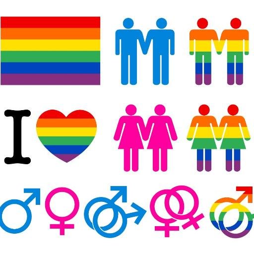 Hagamos la Comunidad Lesbiana y Gays mas grande de Valencia - Venezuela... Orgullosamente Lesbianas.... 
PARA RECOMENDARTE O PARA LO QUE QUIERAS ESCRÍBENOS...