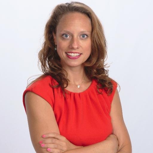Inside Innovation Expert helping organizations liberate their people to be the agents of change they hired them to be INSIDE their companies.