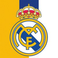 Rany (@homamalsleem) Twitter profile photo