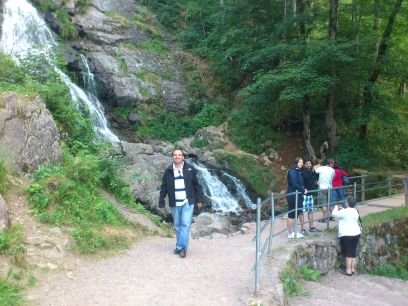 josep_gmez's profile picture. Qui perd els seus orígens, perd la seua identitat.