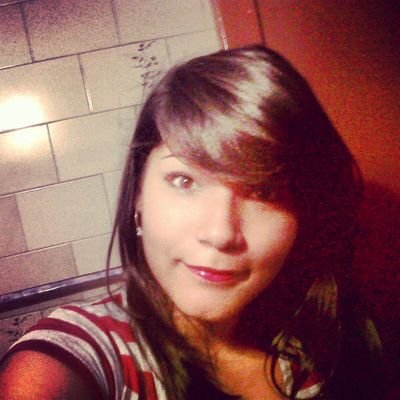 ♥psicología♥