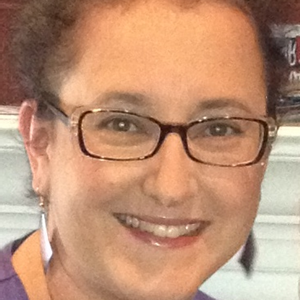 I am a 1st grade teacher for Lewisville ISD at the brand NEW Memorial Elementary. I have a great love for children and technology. National Certified STEM Queen