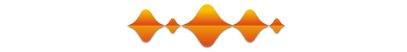 Voice over talents around the world!