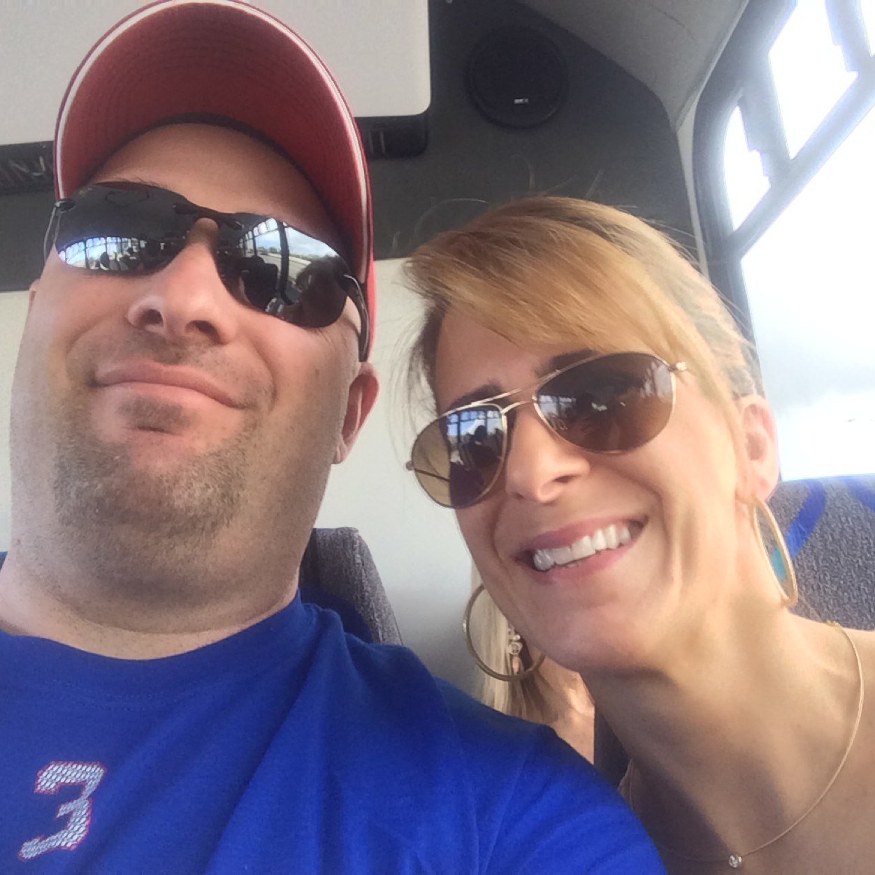 jpmartin1's profile picture. 