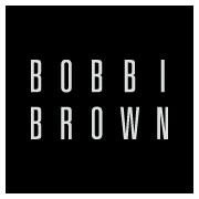BobbiBrownEXT's profile picture. 