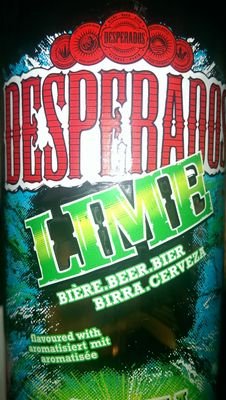 MegaFLashWade's profile picture. 