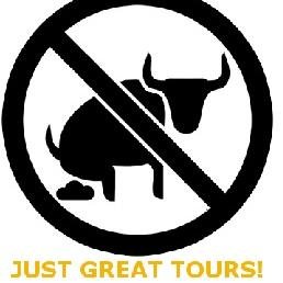 Motorbike tours, motorcycle holidays, motorbike adventures, call them what you will. We offer Motorbike Holidays / Motorcycle Tours throughout Europe